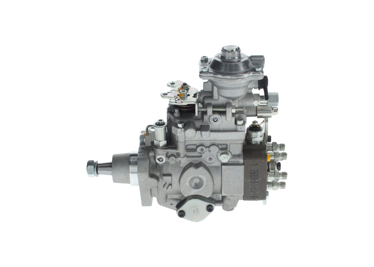 Einspritzpumpe BOSCH 0 460 426 455