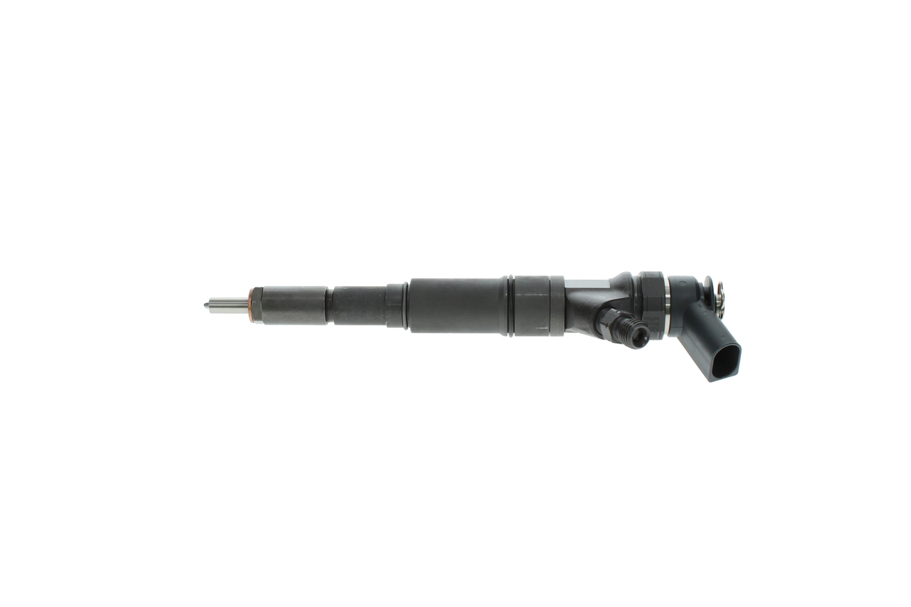 Great value for money - BOSCH Injector Nozzle 0 445 110 216