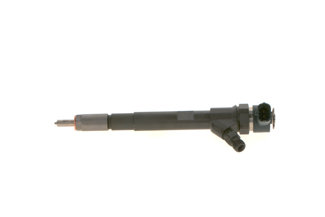 CRI2.1 (1600 BAR) 0445110217 Injector BOSCH 05142 811AA