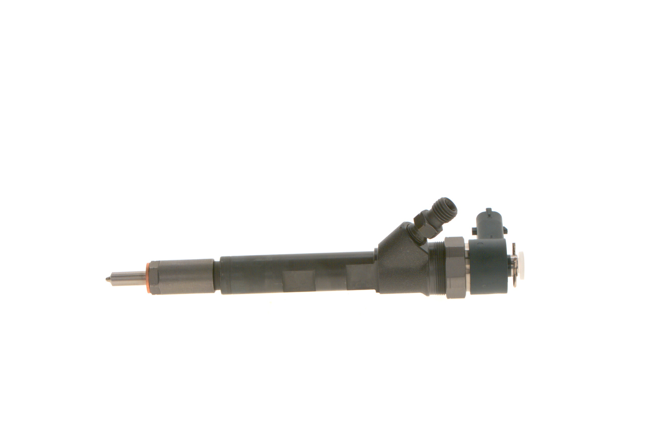 Achat de CRI1-13 BOSCH Common Rail (CR), avec bague d'étanchéité Injecteur 0 445 110 221 bon marché
