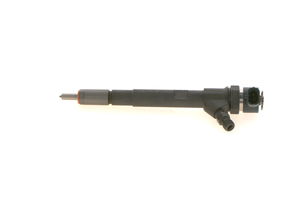 BOSCH Purkštukai 0 445 110 286 įsigyti su