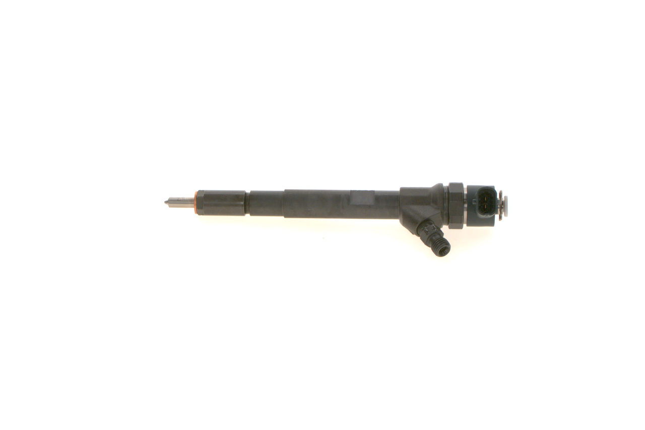Køb CRI2-16 BOSCH Common rail, med tætningsring Indsprøjtningsdyse 0 445 110 301 billige