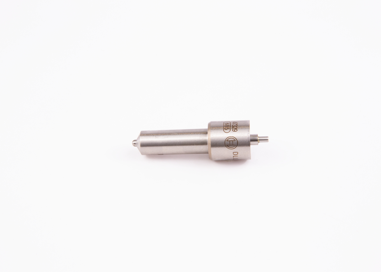 DLLA 166 P 1217 BOSCH Nozzle Body 0 433 171 767 buy