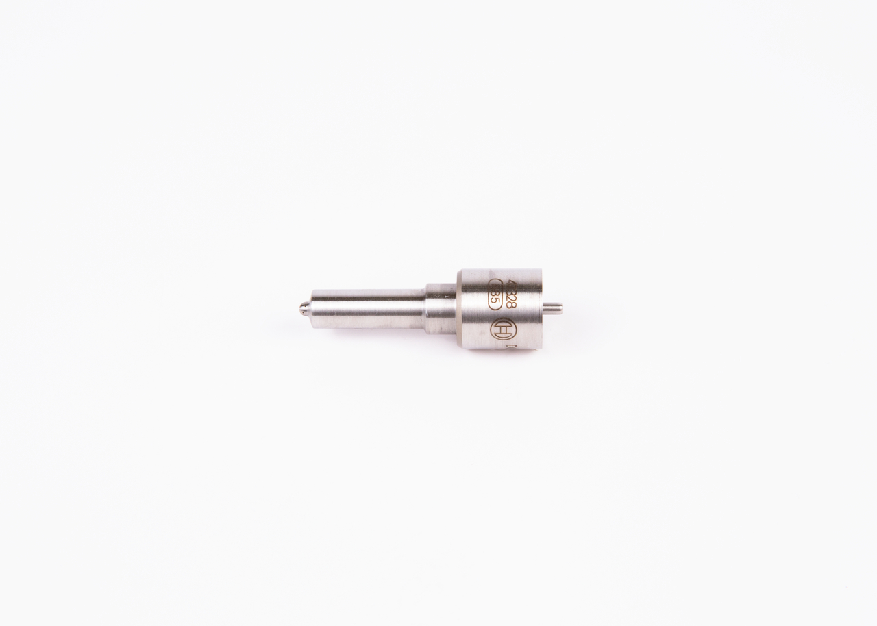 Køb DLLA 144 P 1220 BOSCH Dysekrop 0 433 171 770 billige