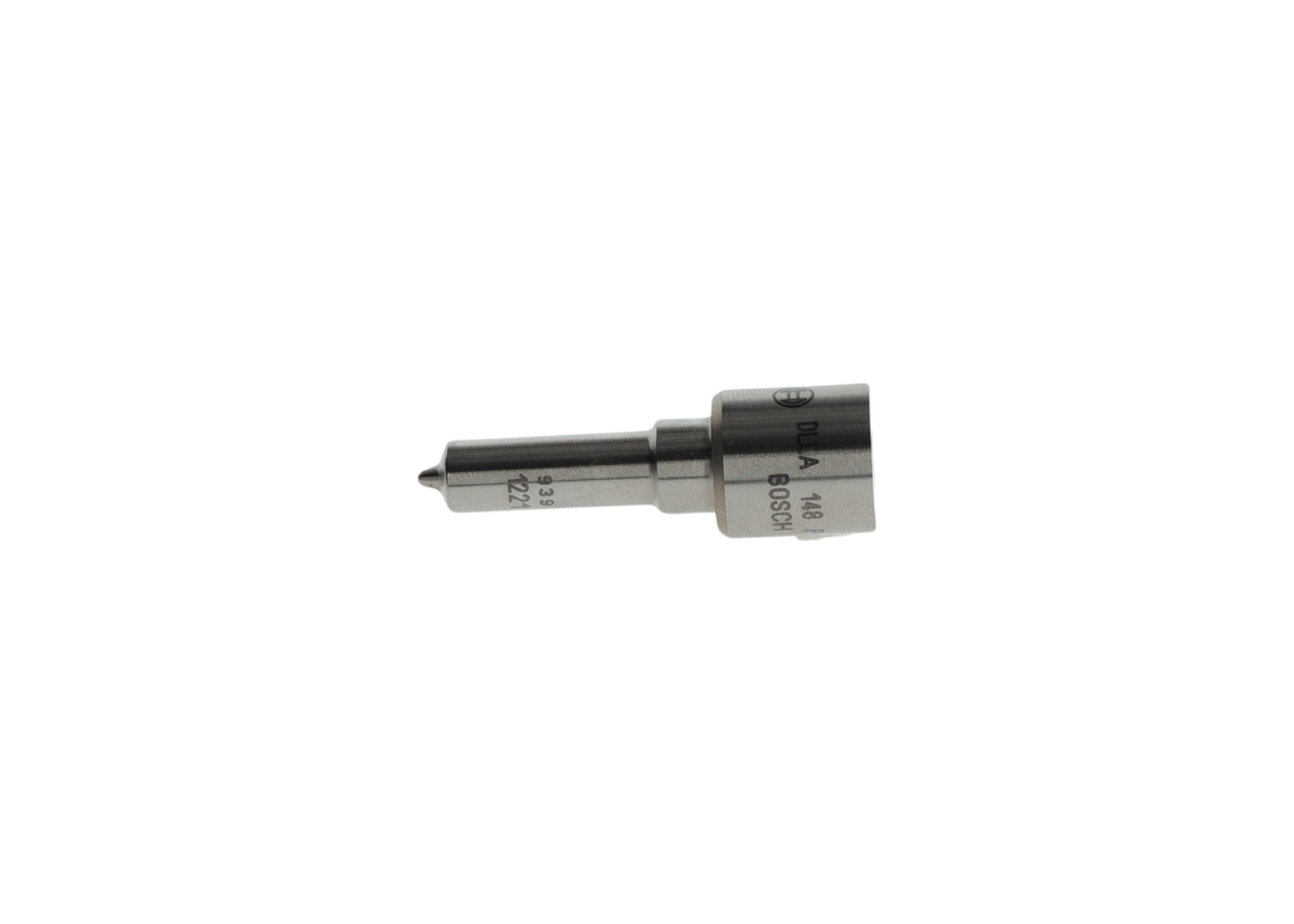 DLLA 148 P 1221 BOSCH Düse 0 433 171 771 online kaufen