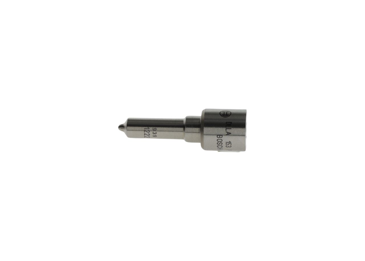 Achat de DLLA 153 P 1222 BOSCH Buse / Gicleur / Injecteur 0 433 171 772 bon marché