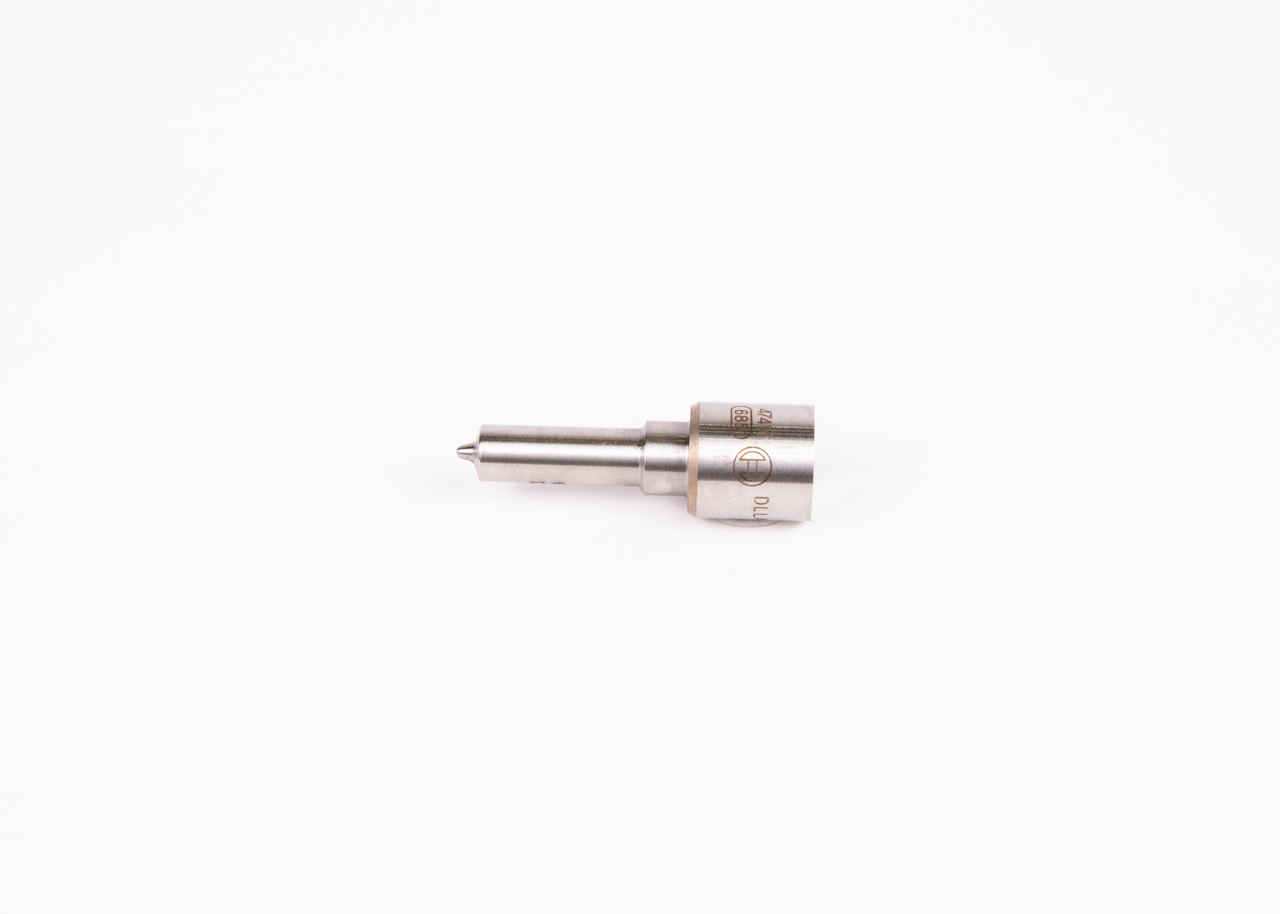 DLLA 150 P 1224 BOSCH Sproeier 0 433 171 774 koop goedkoop