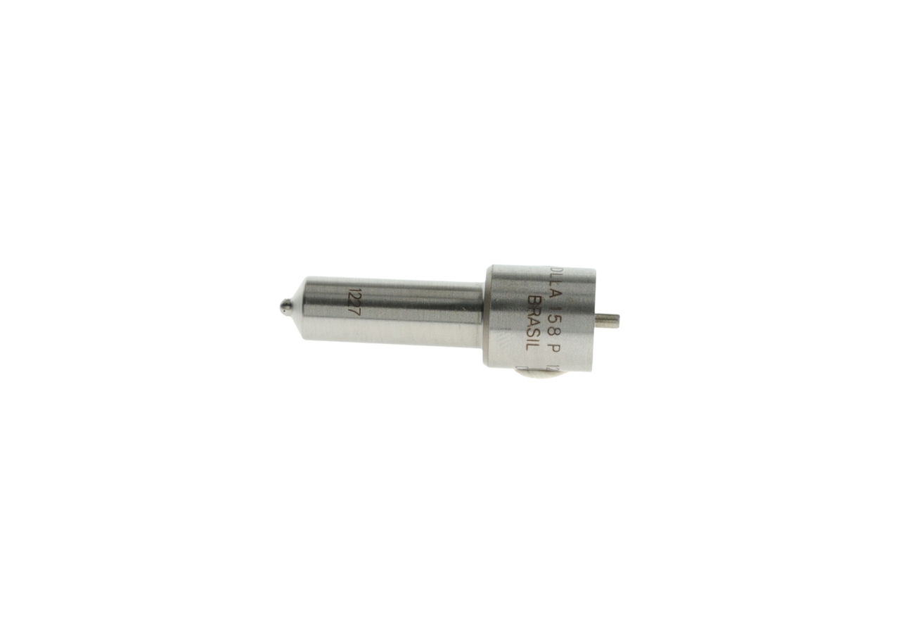 BOSCH 0 433 171 777 Düsenkörper