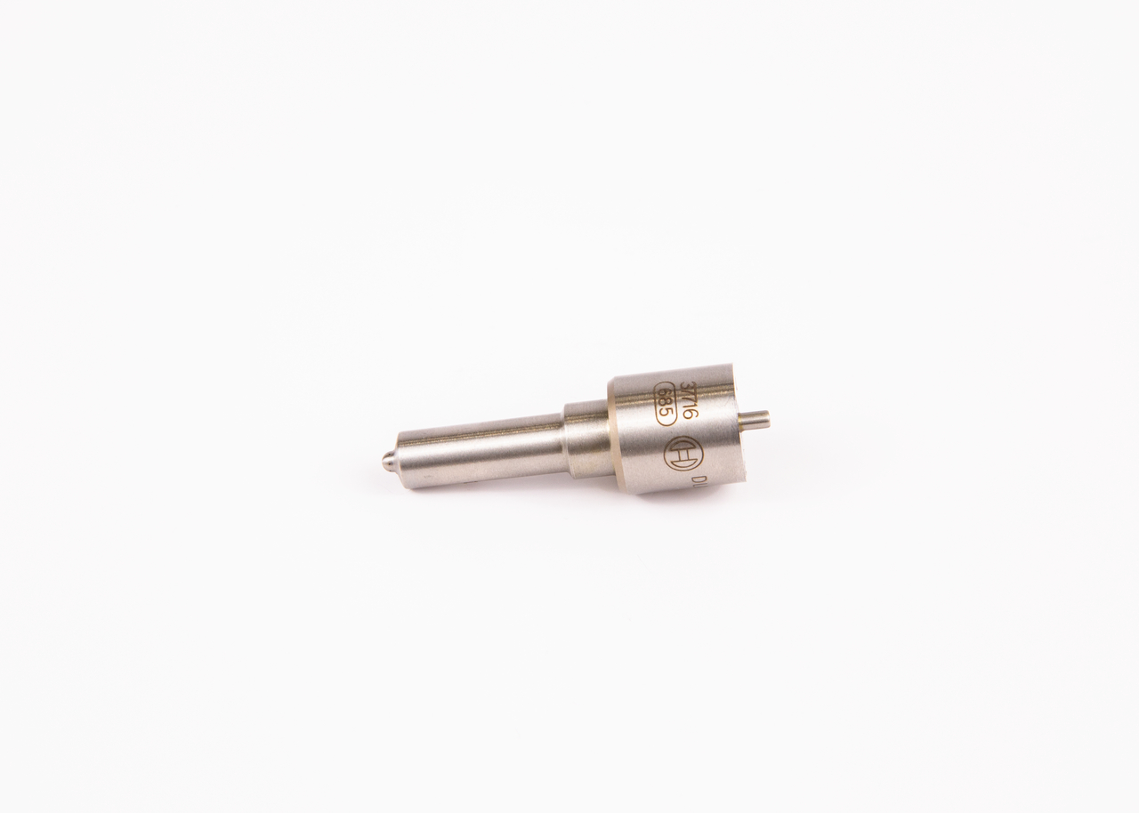 DLLA 147 P 1230 BOSCH Korpus dyszy 0 433 171 780 kupić niedrogo