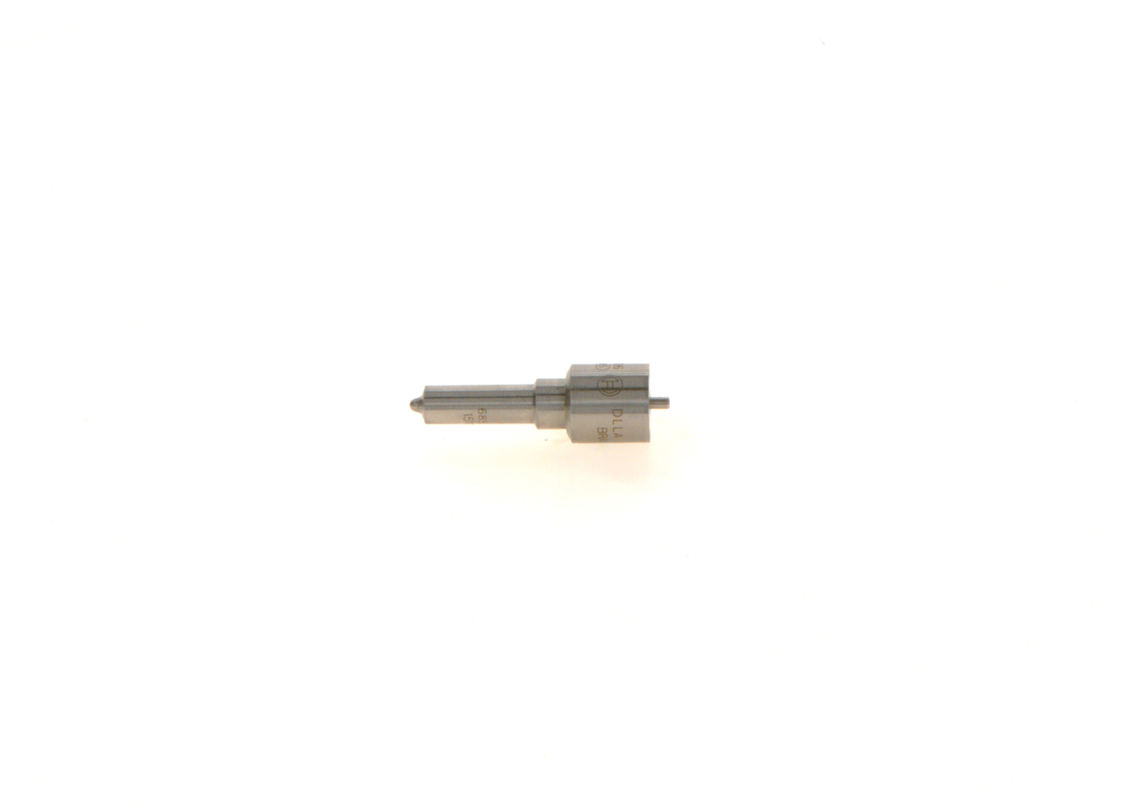 DLLA 145 P 1517 BOSCH Korpus dyszy 0 433 171 937 kupić niedrogo