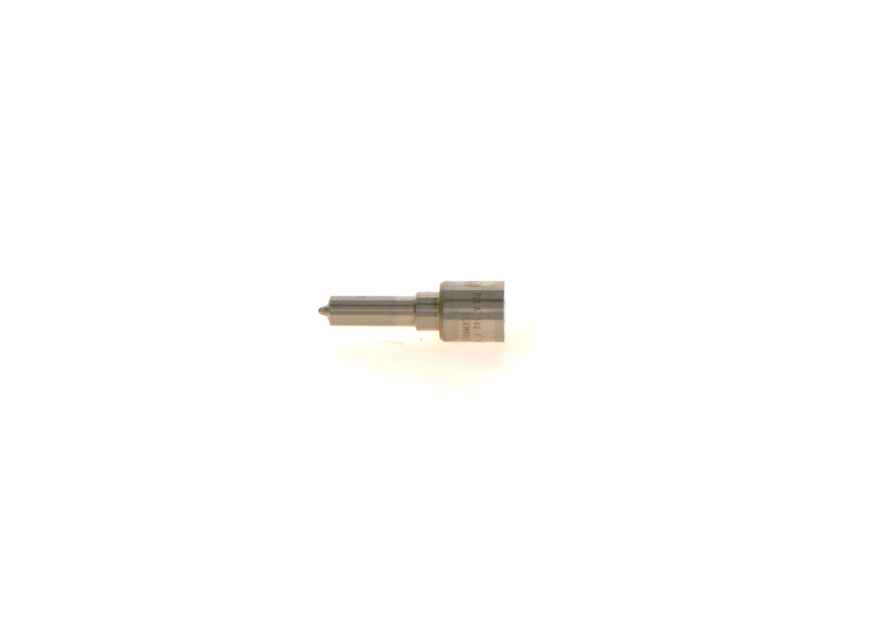 DLLA 146 P 1522 BOSCH Sproeier 0 433 171 938 koop goedkoop