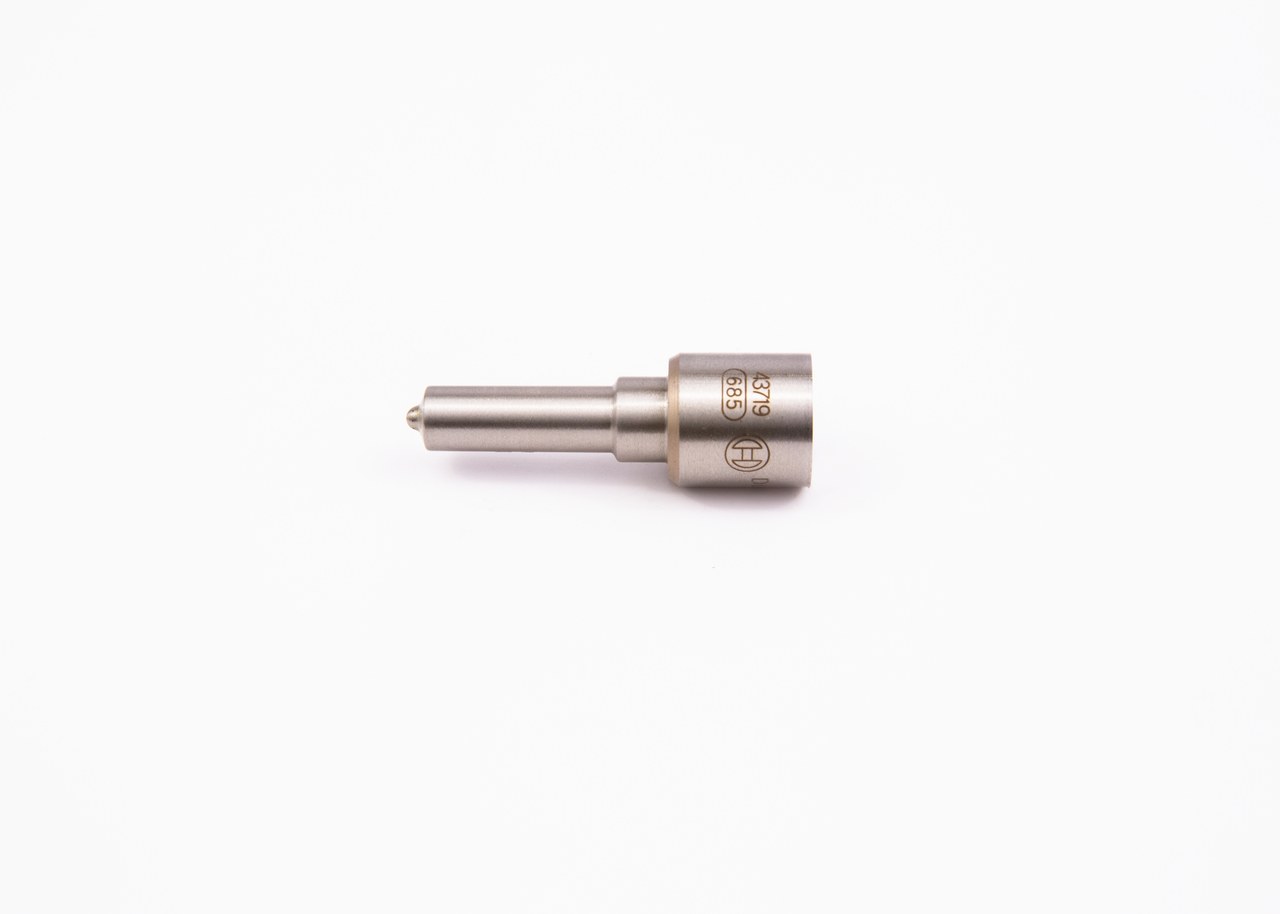 BOSCH 0 433 171 942 Inyector