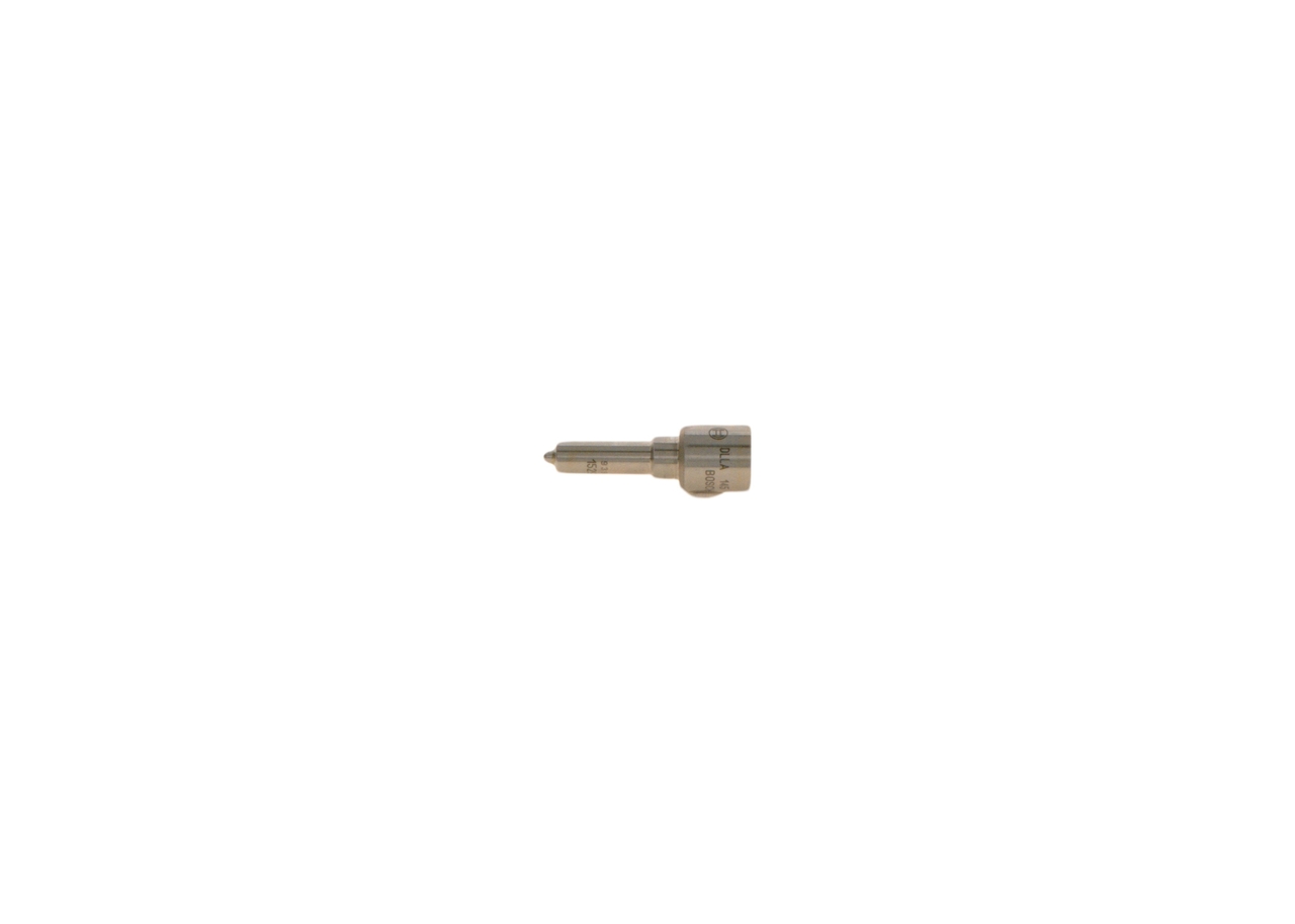 DLLA 145 P 1529 BOSCH Suutin 0 433 171 943