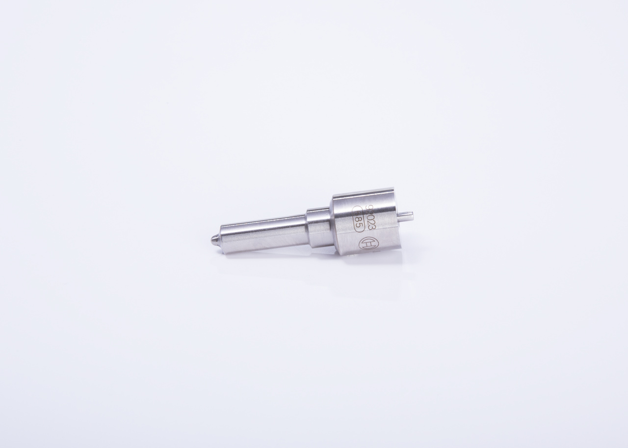DLLA 145 P 1534 BOSCH Nozzle Body 0 433 171 946 buy