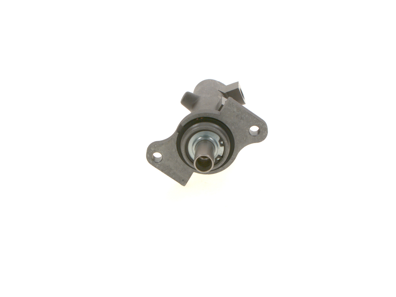 MC1399 BOSCH 0986481024 Pidurisilinder Volvo V70 SW 2.3 265 hj Bensiin 2004 hind