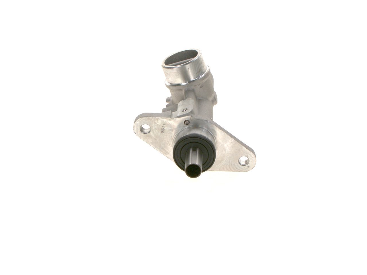 MC1402 BOSCH 0986481027 Hoofdrem, cilinder Rover 45 RT 1.8 117 Pk Benzine 2004 prijs