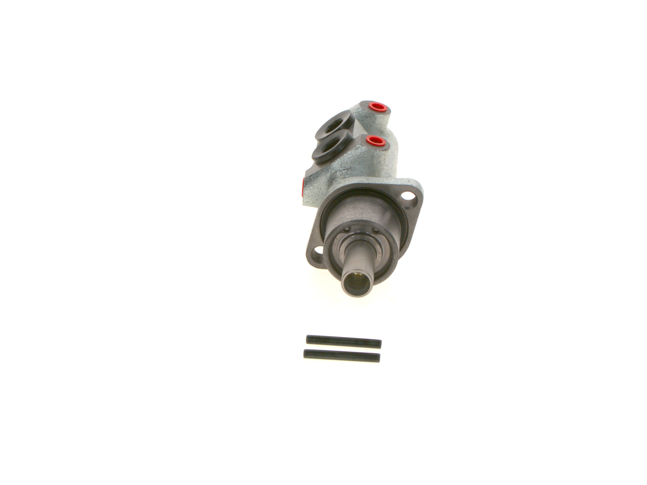 MC1405 0986481030 Hauptbremszylinder BOSCH 7D0611019A