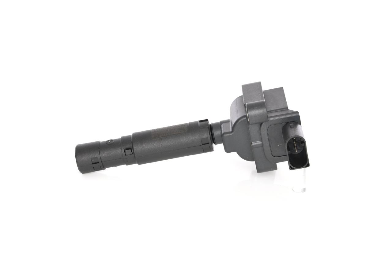 BIC040 0986221040 Запалителна бобина BOSCH 000 1502 980 PEUGEOT