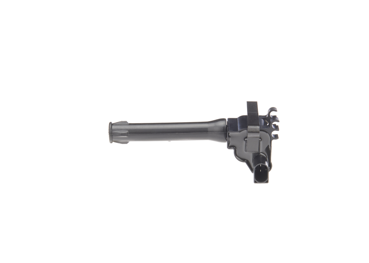 0986221044 Tændspole BOSCH NEC000120 L BMW