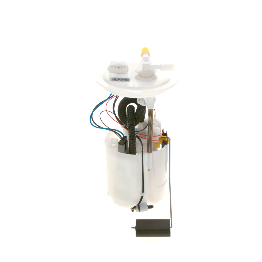 67991 0580314140 Unité d'injection de carburant BOSCH 17040 7Y000