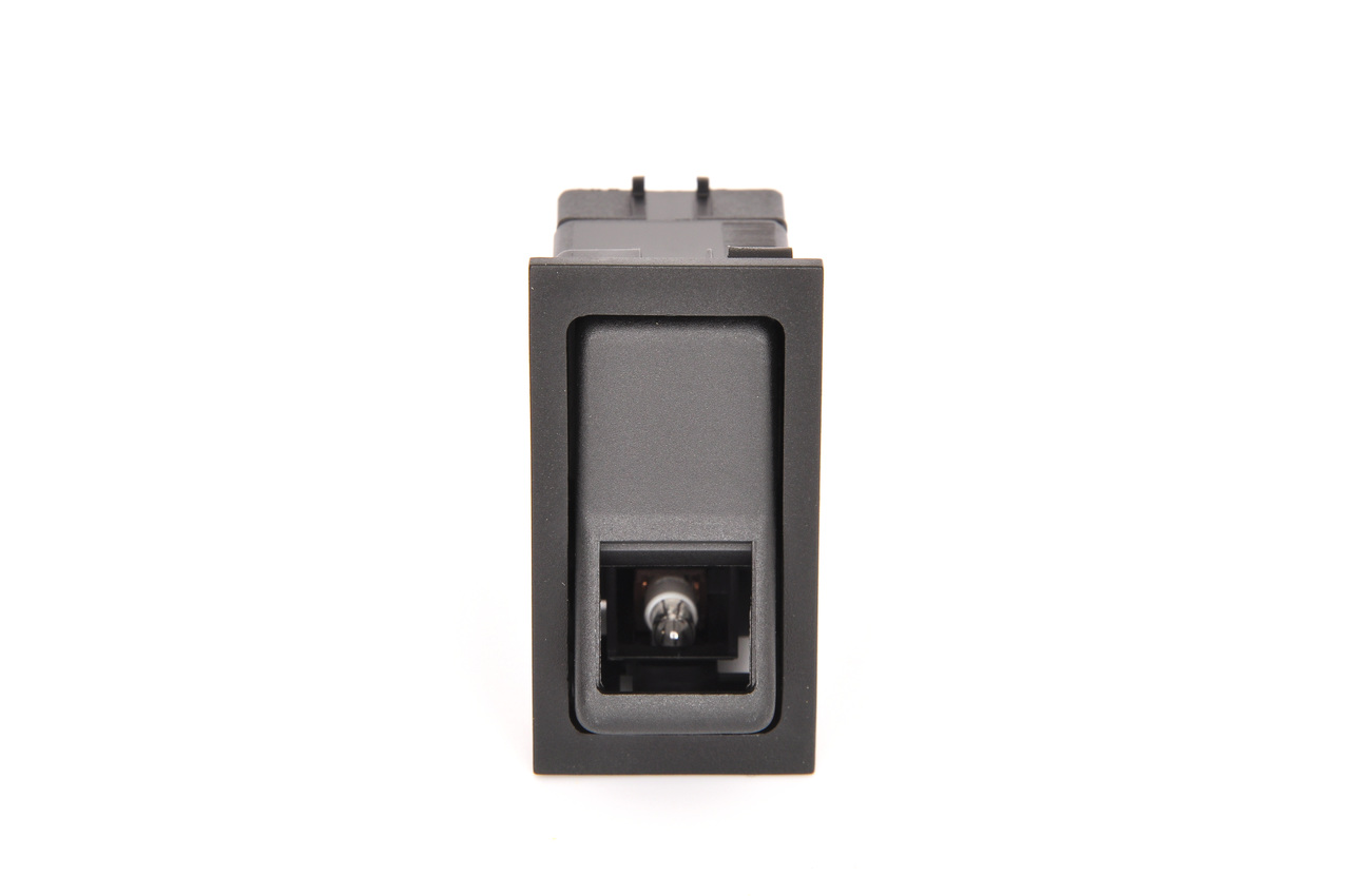 BOSCH 0 986 348 110 Interruptor de luz intermitente baratos no loja online