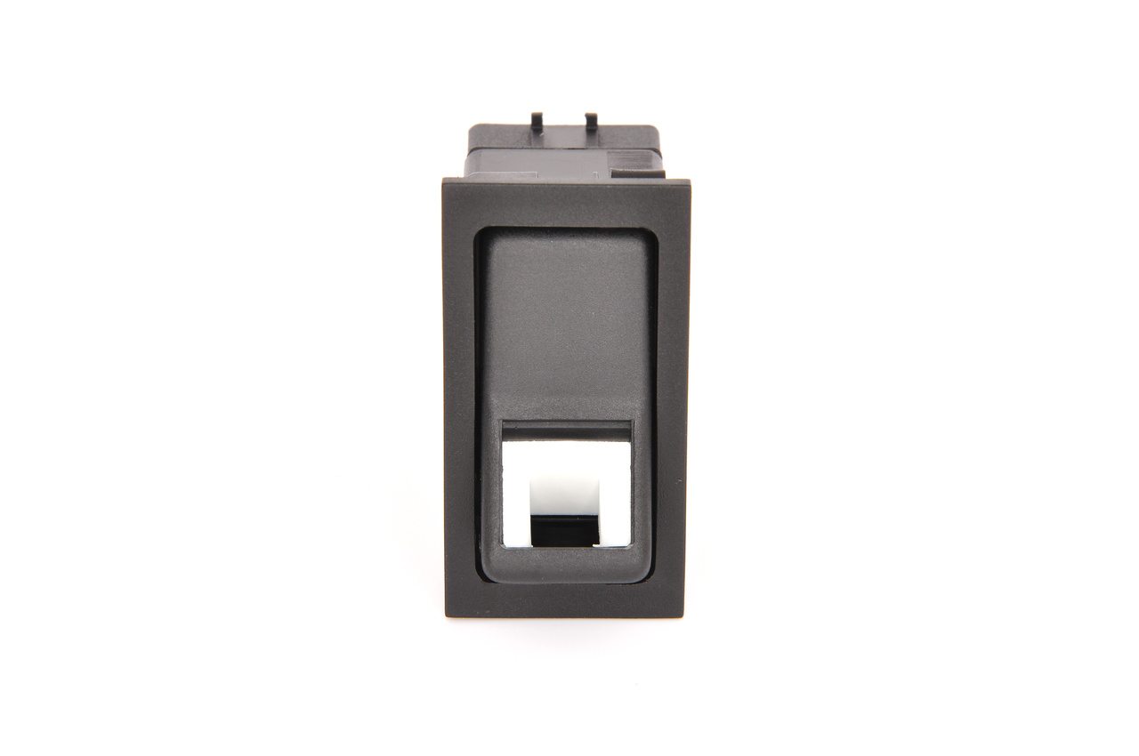 0 986 348 115 BOSCH Bloc lumini de control 0 986 348 115 cumpără costuri reduse