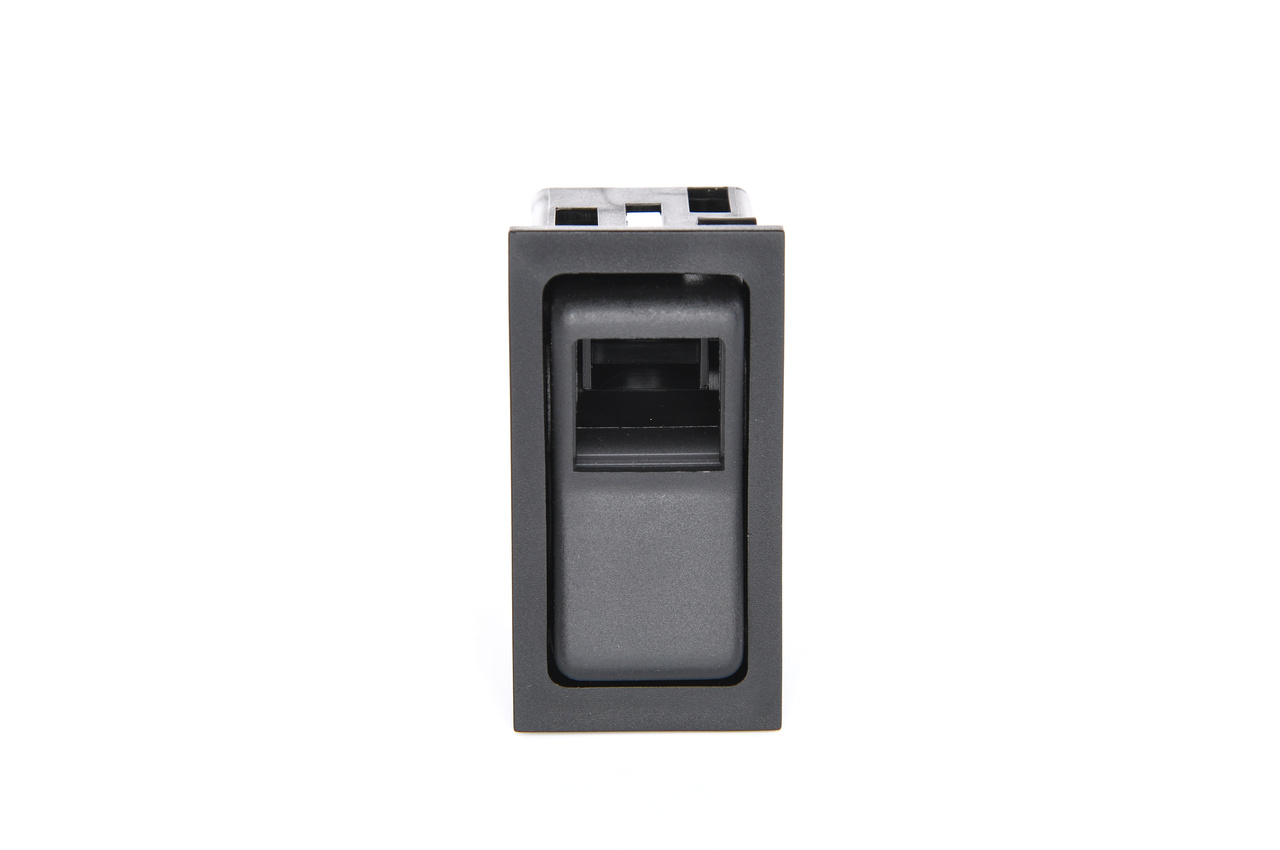 acheter BOSCH 0 986 348 116 Comodo de clignotant 0 986 348 116 à un bon prix