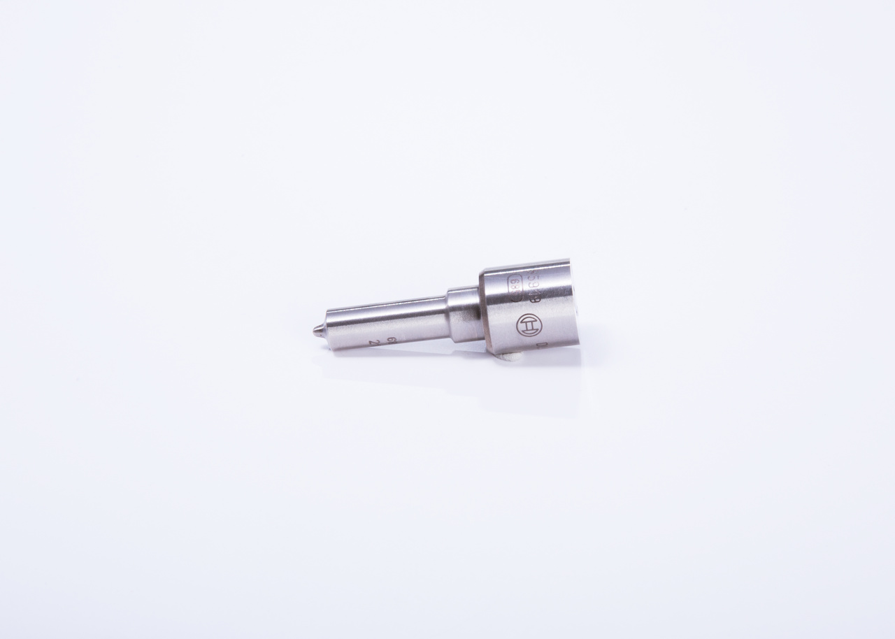 acheter BOSCH DLLA 146P 2124 Buse / Gicleur / Injecteur 0 433 172 124 à un bon prix