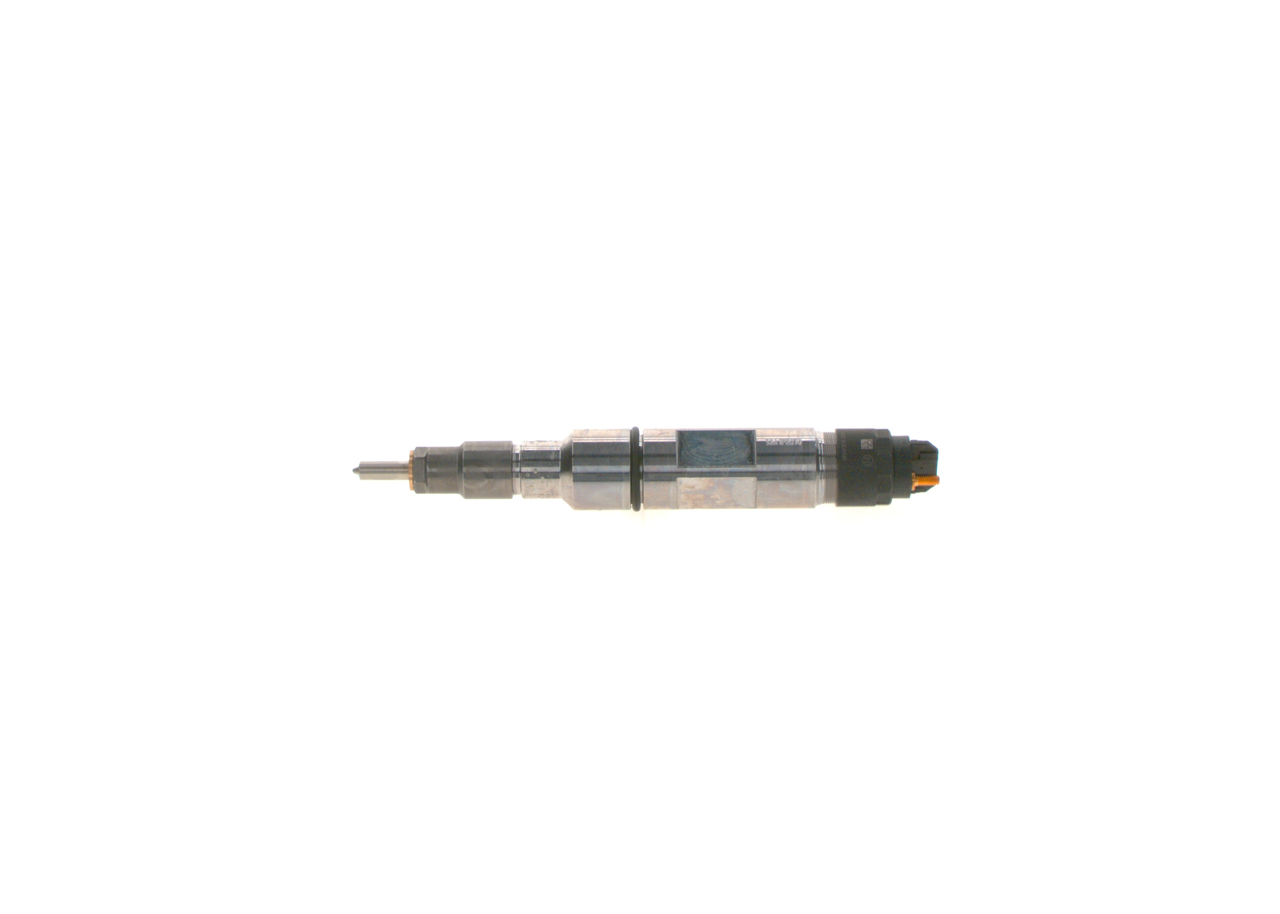 BOSCH 0 445 120 196 Einspritzdüse günstig im Online Shop
