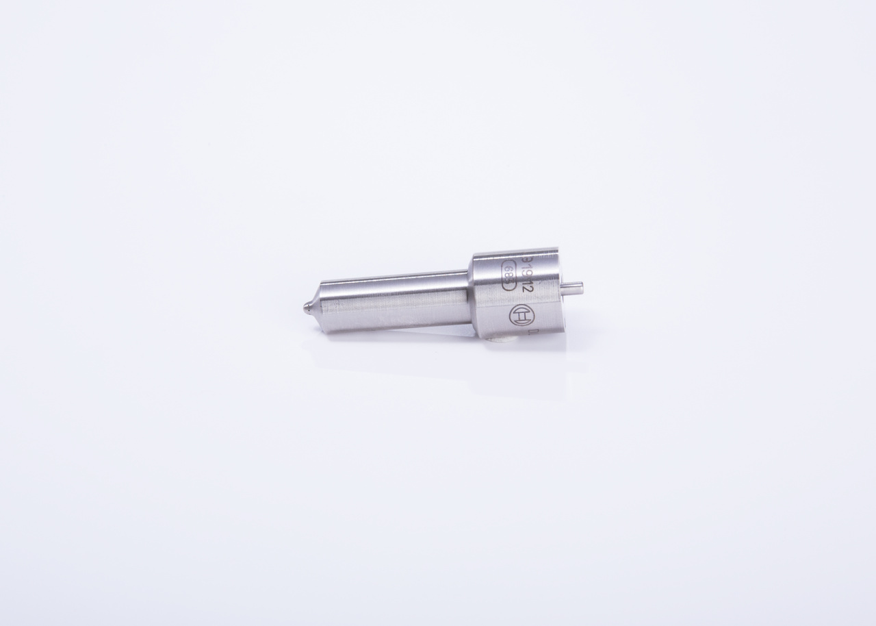 Acquisto DLLA 150 P 1239 BOSCH Diesel, Polverizzatore a foro cieco Iniettore 0 433 171 786