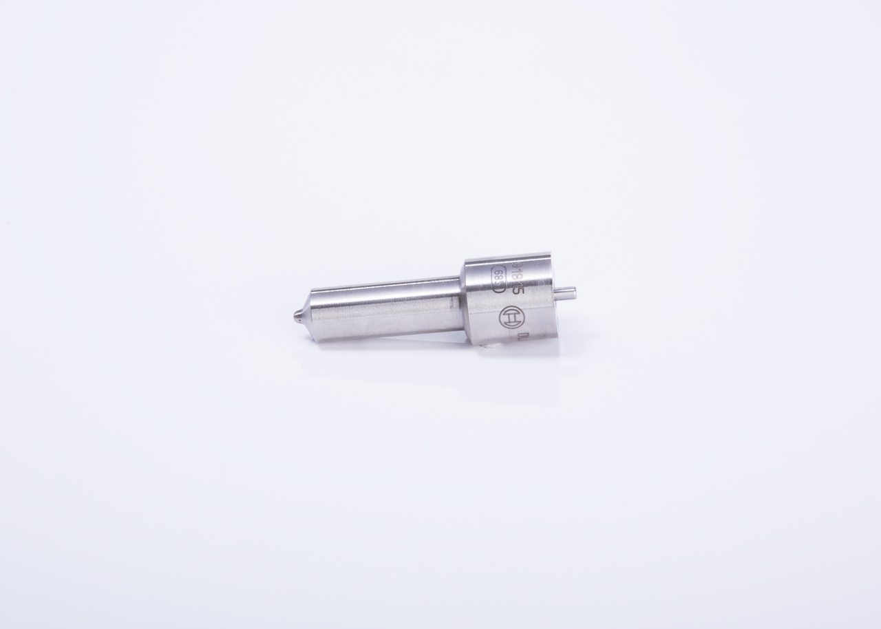 BOSCH DLLA 150 P 1269 Nozzle Body 0 433 171 799 cheap