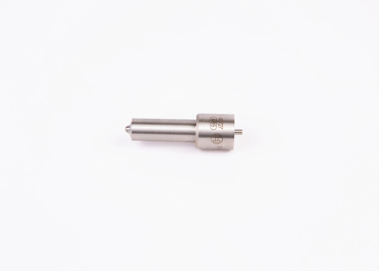 DLLA 140 P 1278 BOSCH Nozzle Body 0 433 171 802 buy