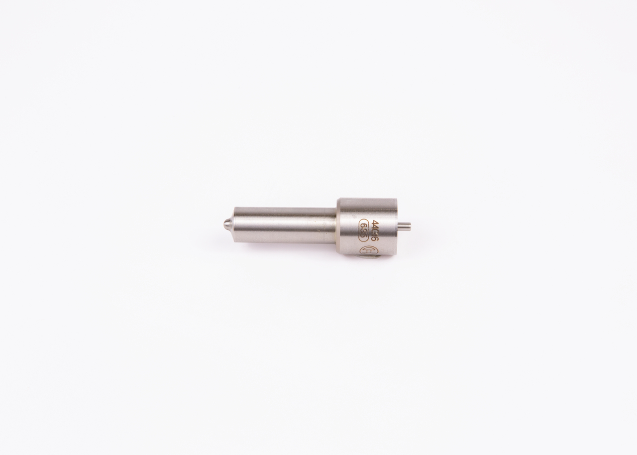 BOSCH 0 433 171 803 Düsenkörper