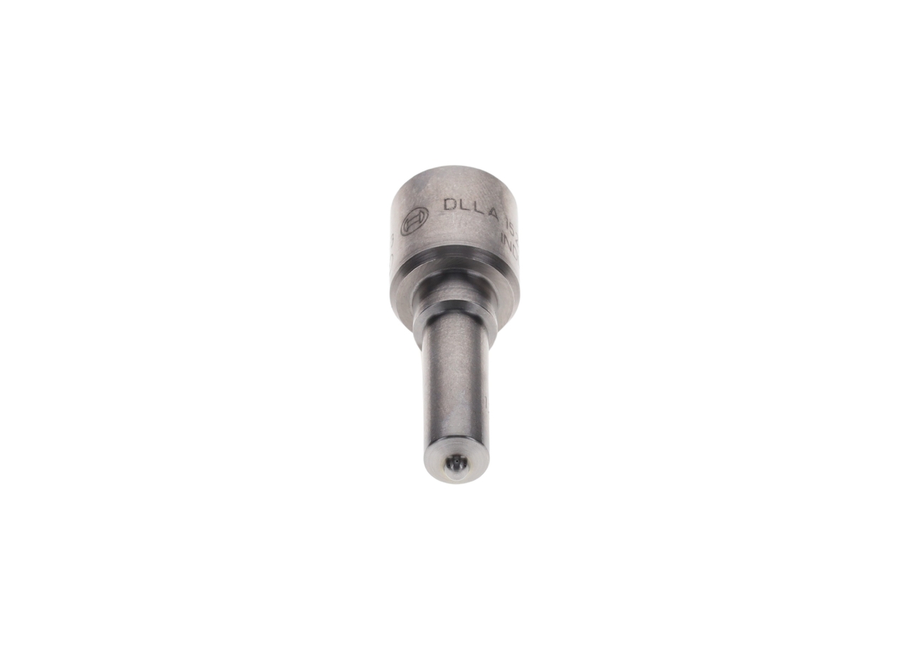 DLLA 152 P 1286 BOSCH Corp diuza 0 433 171 809 cumpără costuri reduse