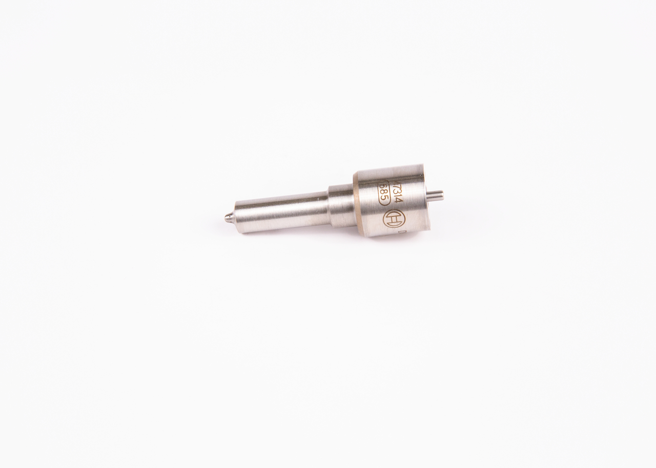 BOSCH 0 433 171 812 Porlasztócsúcs olcsó webáruház