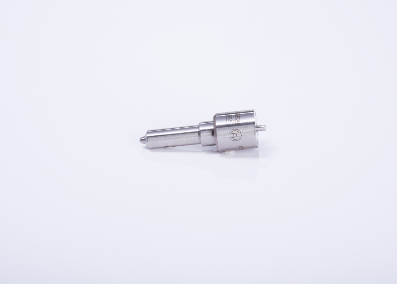 DLLA 140 P 1340 BOSCH Corp diuza 0 433 171 832 cumpără costuri reduse