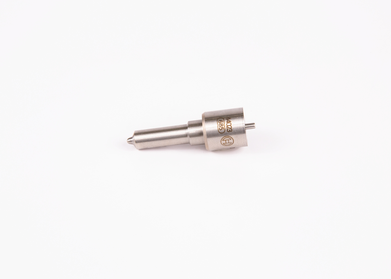 DLLA 150 P 1352 0433171842 Corps d'injecteur BOSCH 247296300
