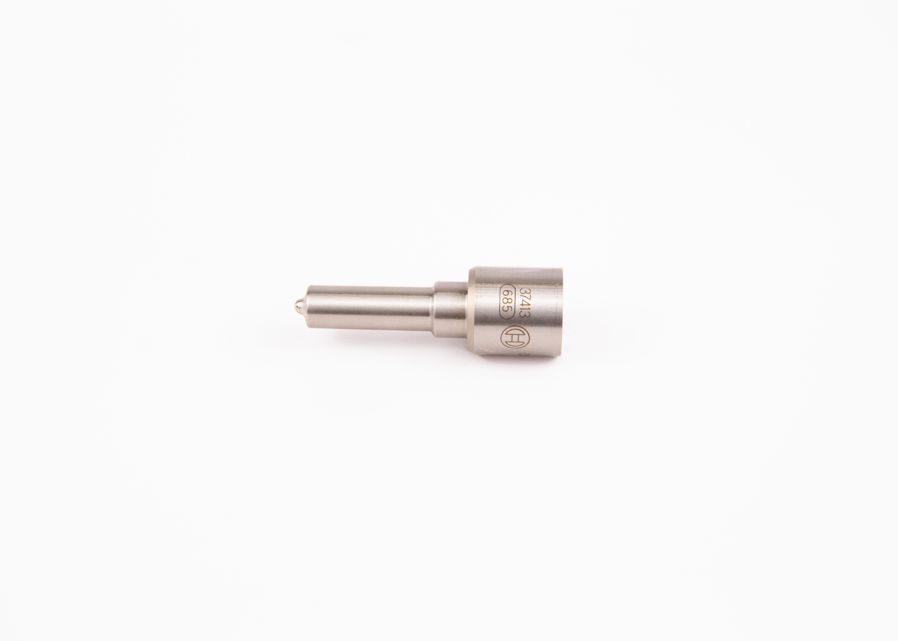 DLLA 118 P 1357 BOSCH Munstycke 0 433 171 843 köp lågt pris