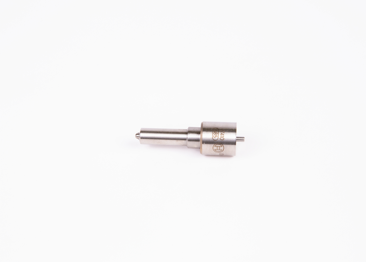 BOSCH 0 433 171 849 Cuerpo del inyector
