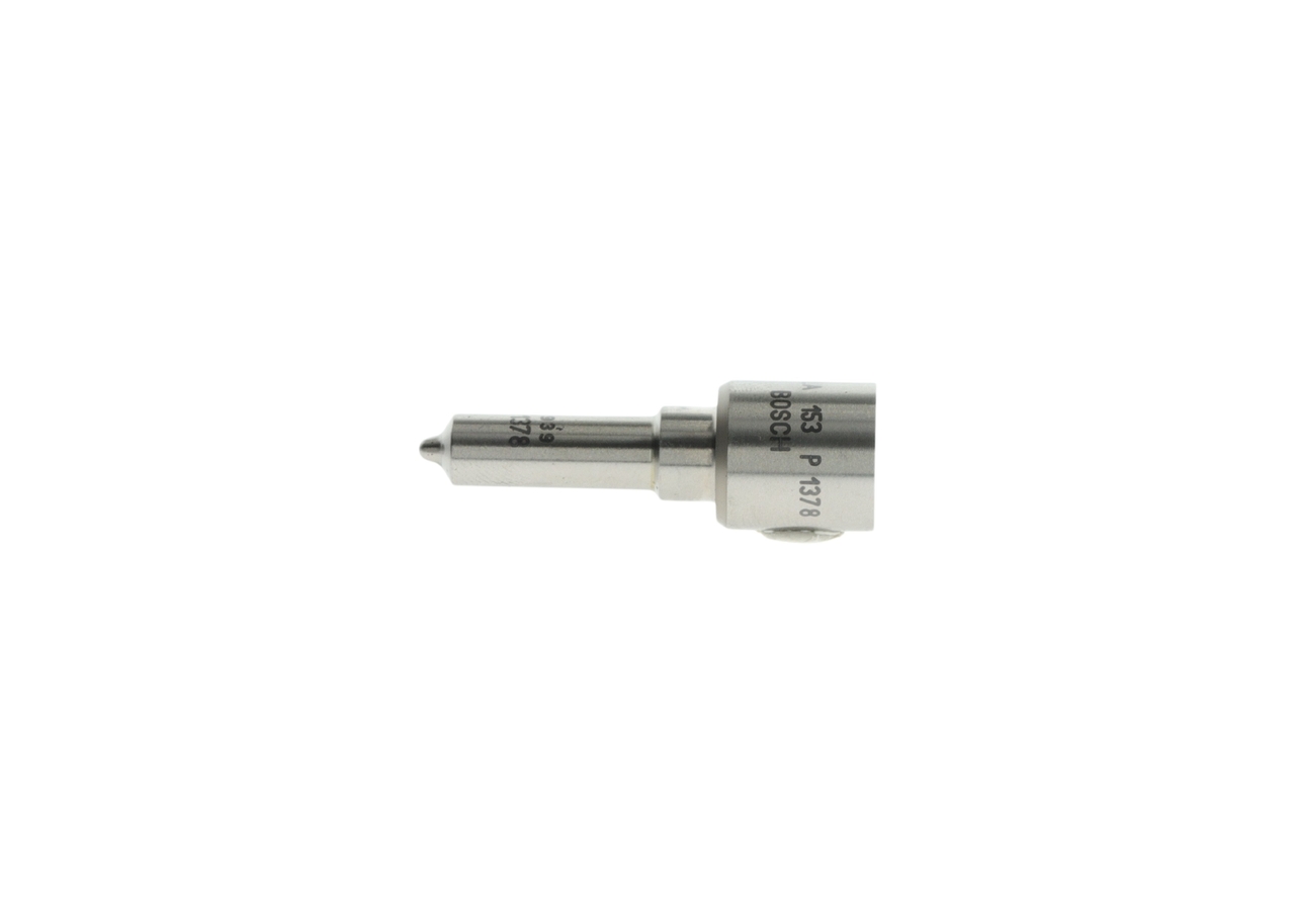 BOSCH 0 433 171 856 Düse günstig im Online Shop