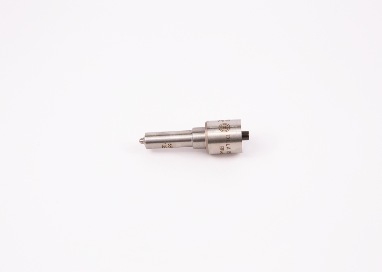 DLLA 158 P 1385 BOSCH Düse 0 433 171 860 günstig