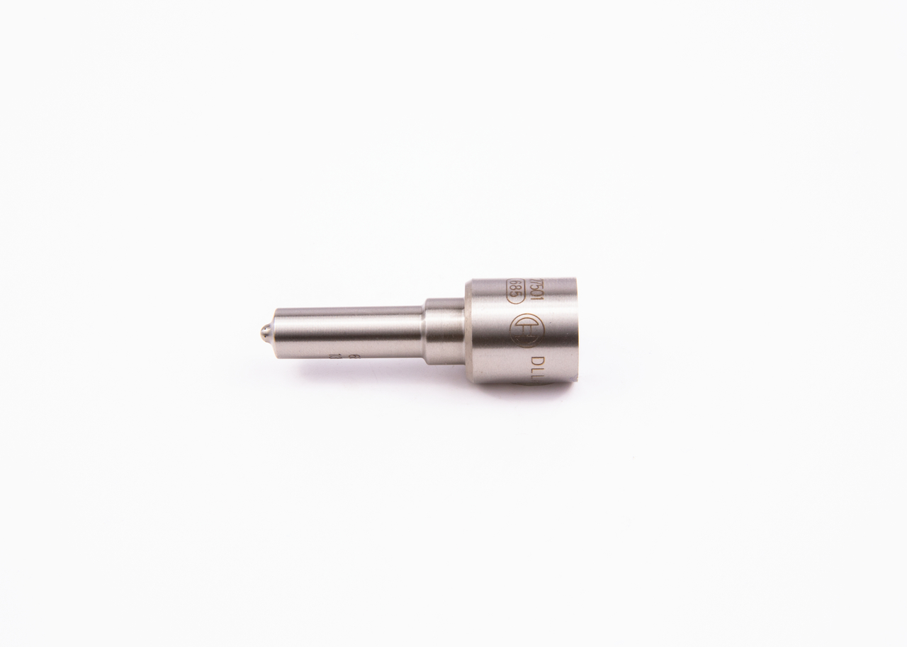 DLLA 144 P 1387 BOSCH Nozzle 0 433 171 862 buy