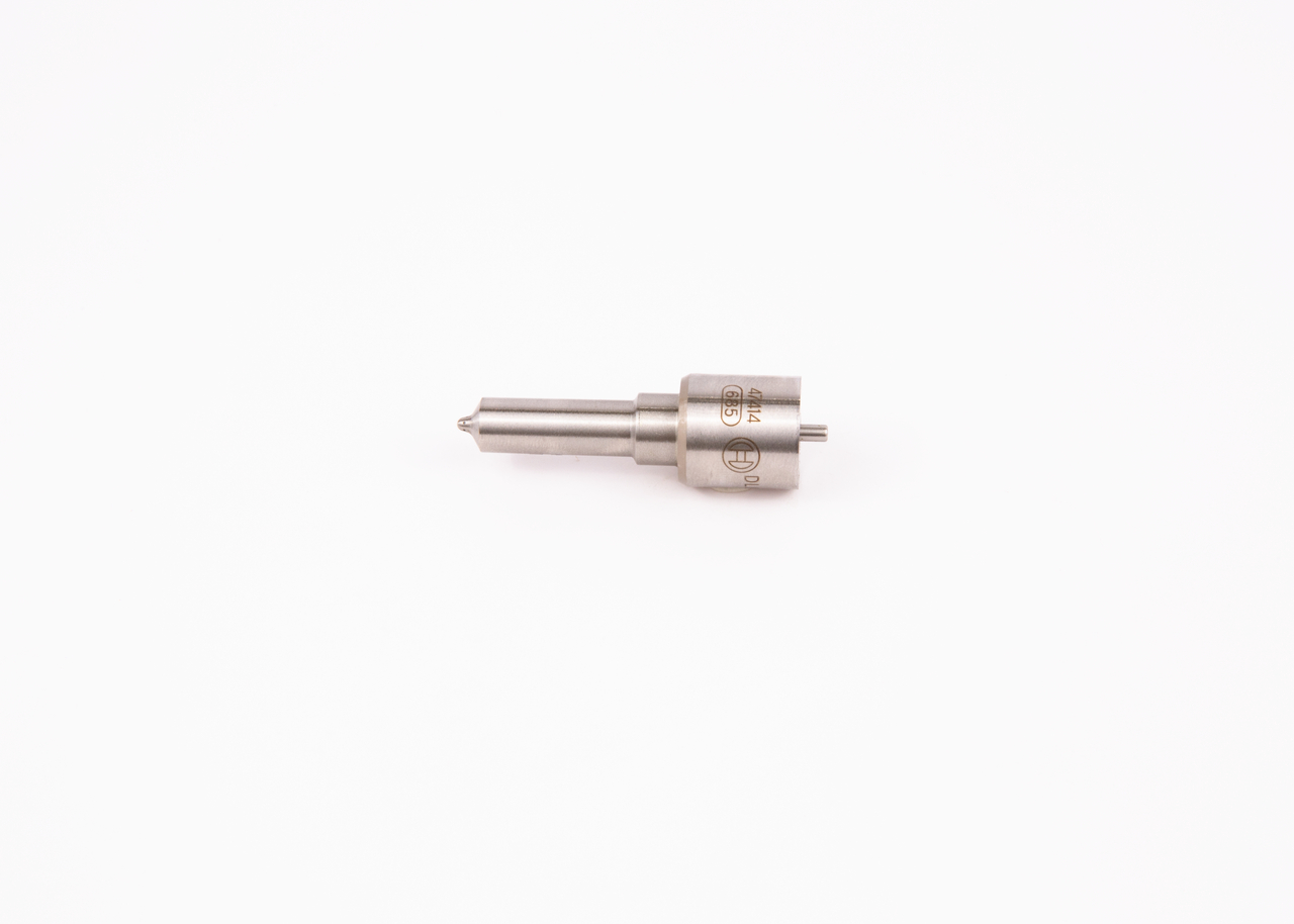 BOSCH 0 433 171 863 Tělo trysky levné v eshop