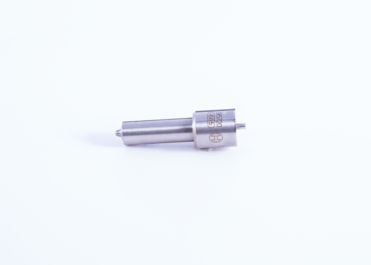 DLLA 135 P 1400 BOSCH Naaldzitting 0 433 171 867 koop goedkoop