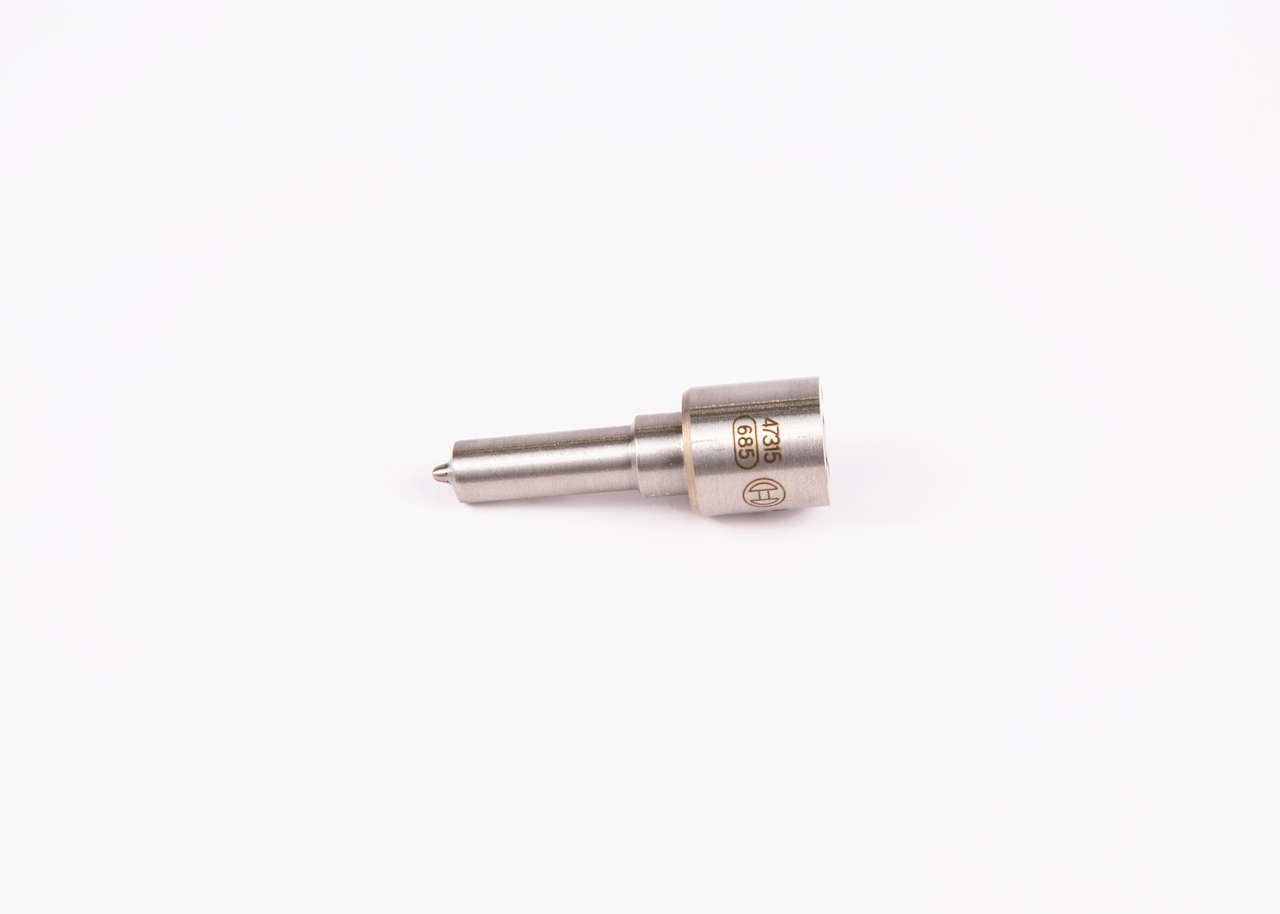 BOSCH Dyse 0 433 171 878 - køb med rabat