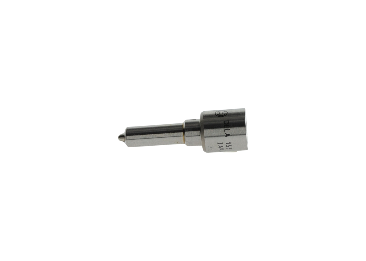 BOSCH DLLA 156 P 1419 Nozzle 0 433 171 880 cheap