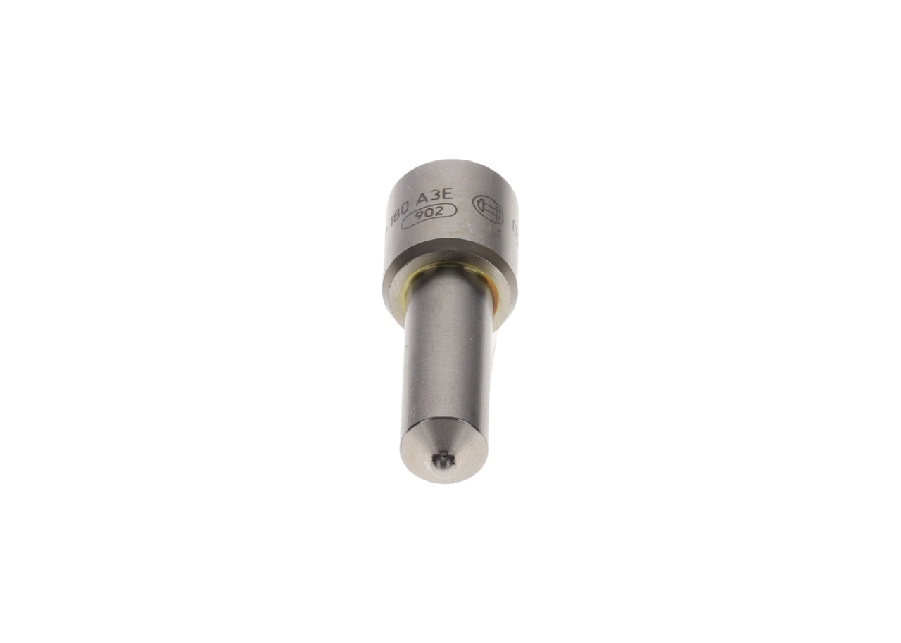 Acquisto DLLA 148 P 1460 BOSCH Corpo iniettore 0 433 171 904