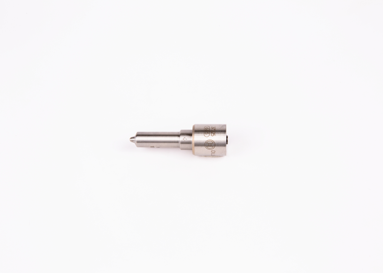 DLLA 153 P 1494 BOSCH Düse 0 433 171 922