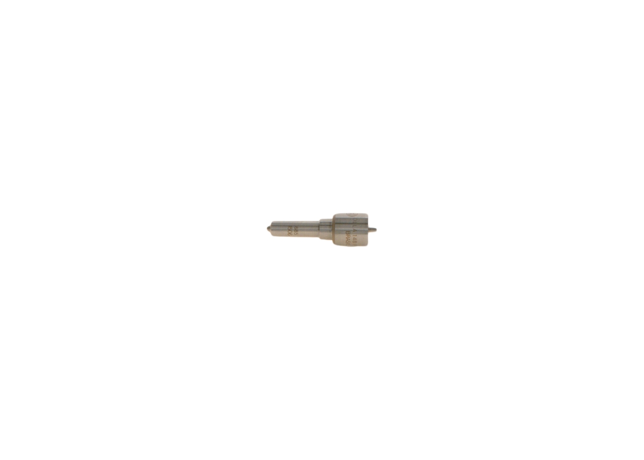 DLLA 148 P 1506 BOSCH Düsenkörper 0 433 171 928