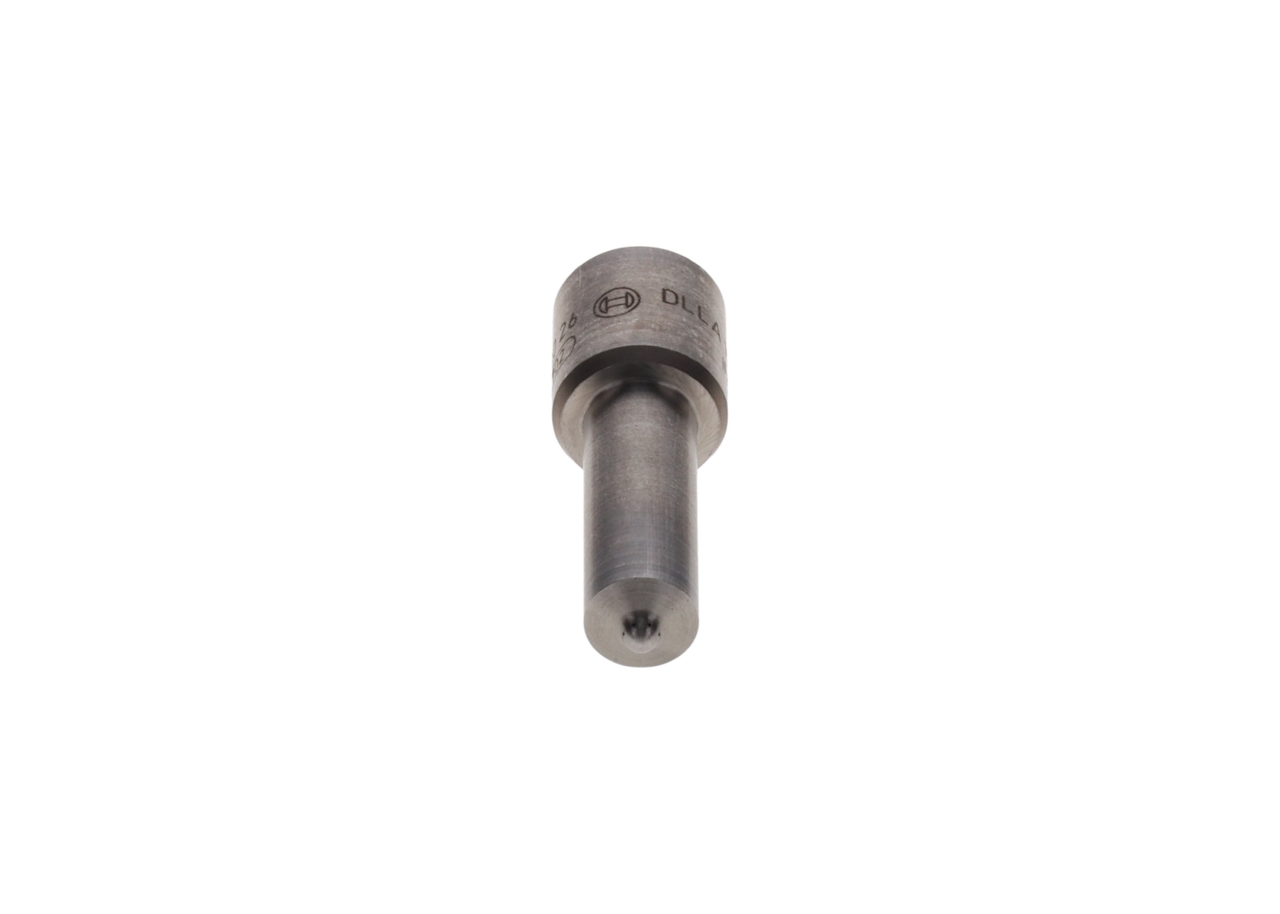BOSCH 0 433 171 934 Düsenkörper